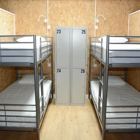 A Conserveira Redondela Ngoại thất bức ảnh